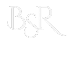 Bravo Stays Riviera