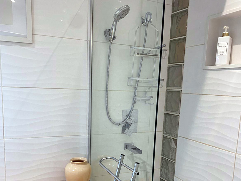 Shower1